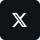 ishare3