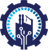 XƯỞNG 1