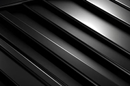 Thép đen (Carbon Steel)