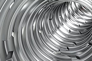Thép không gỉ (inox)