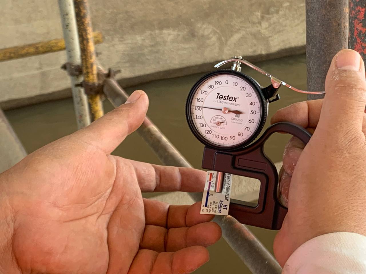 Blasting testing 1 (1)