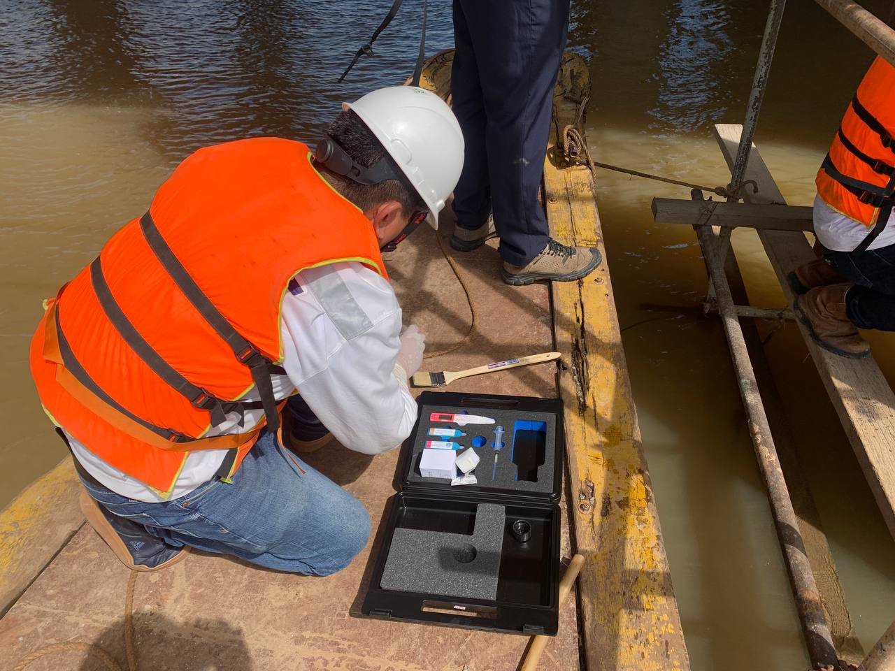 Blasting testing 1 (4)