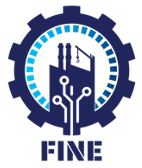 Công ty Cổ phần Kỹ Thuật Cơ Khí và Kiểm Định FINE