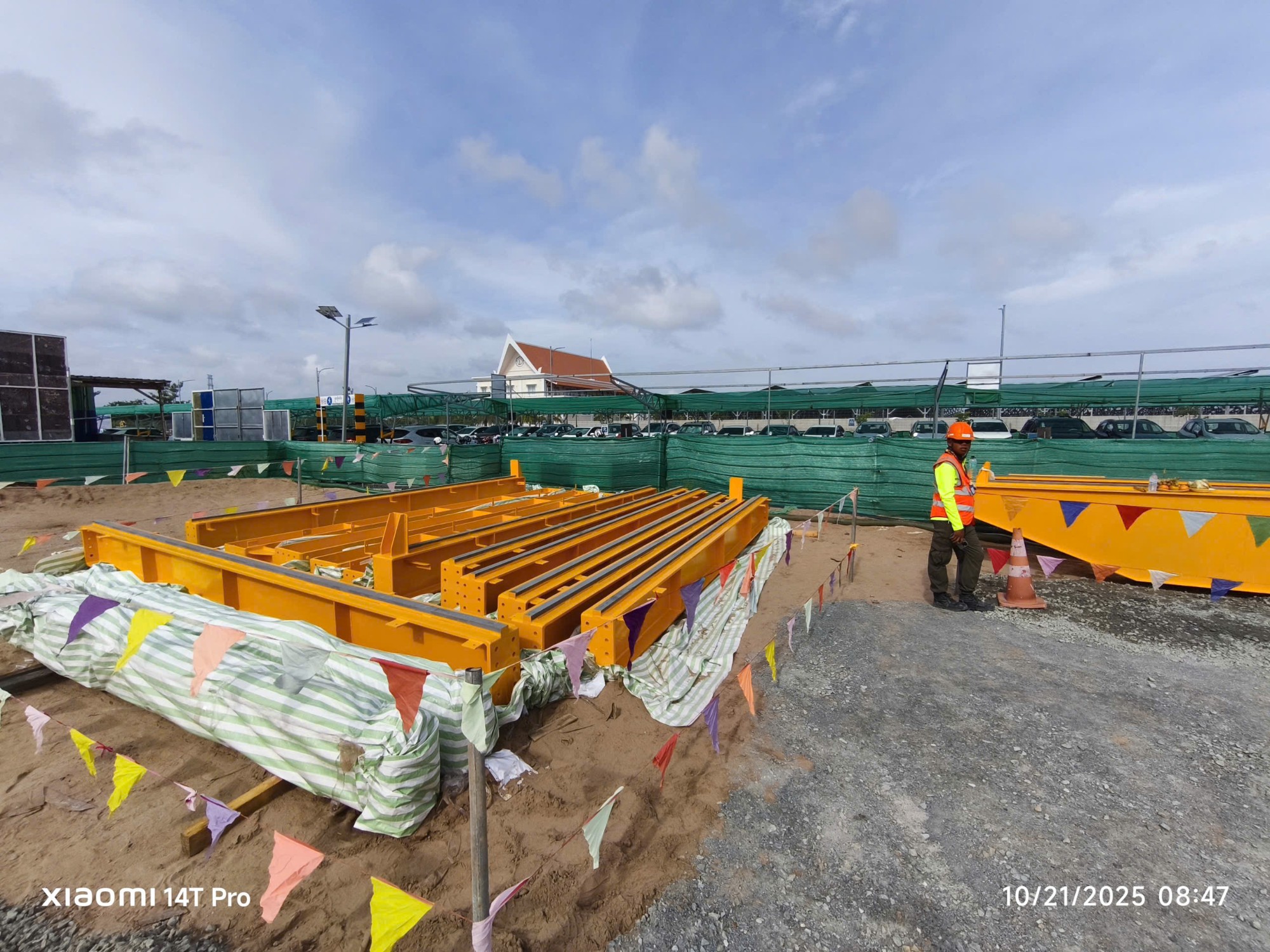 z7158344580462 0823a74ae264dd1123527d1d45d80b1d