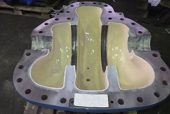 pump-system-sample-fluiglide-after-1