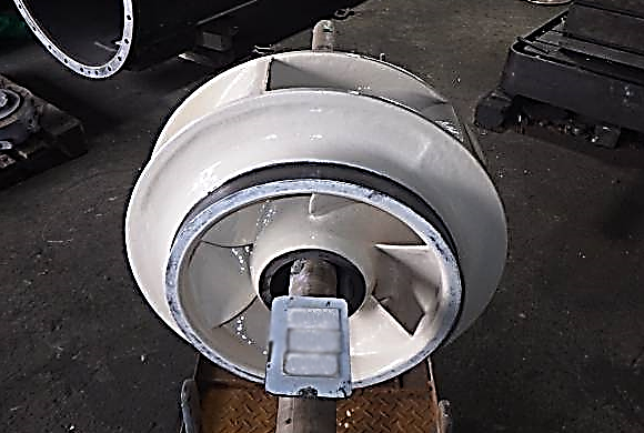pump-system-sample-fluiglide-after-2