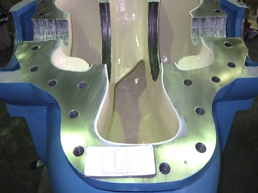 pump-system-sample-fluiglide-after-3