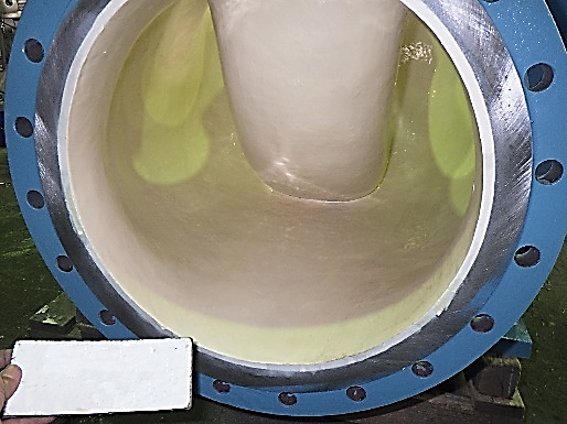 pump-system-sample-fluiglide-after-4