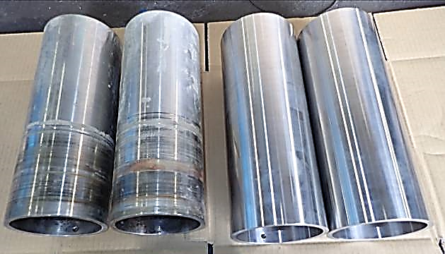 pump-system-sample-parts-1