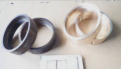 pump-system-sample-parts-2
