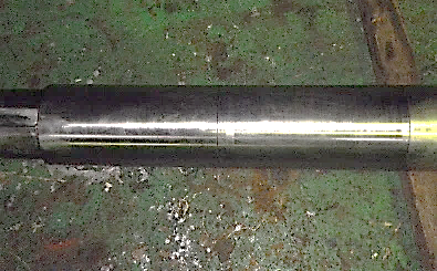 pump shaft-system-sample-fluiglide-parts-1 1
