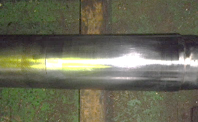 pump shaft-system-sample-fluiglide-parts-2 1
