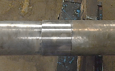 pump shaft-system-sample-fluiglide-parts-3 1