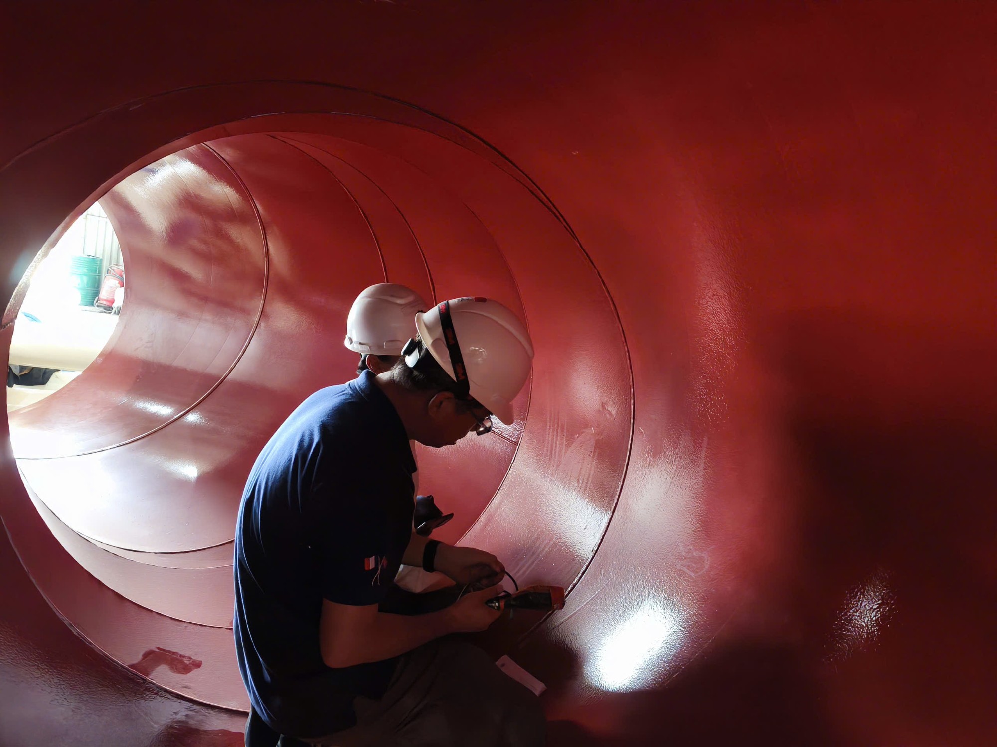 z7683647128427 7da6e1dcc081dee72b303581c9247220