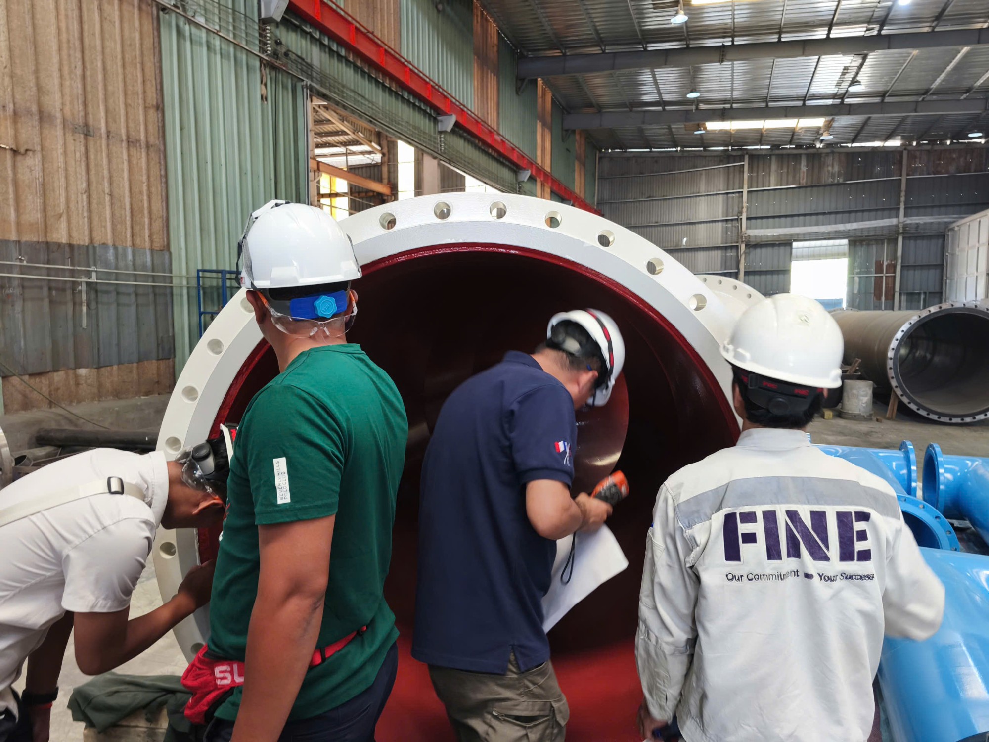 z7683647152216 2712876d91337133ebf7283ecd2230d8