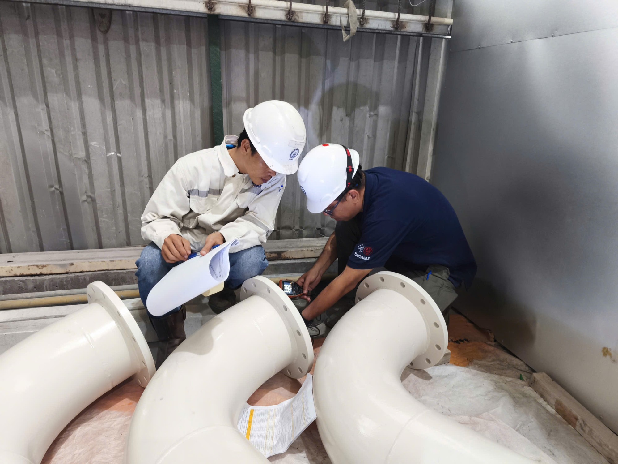 z7683647178069 52b053ebbb71dfd84e388e10dc950e74