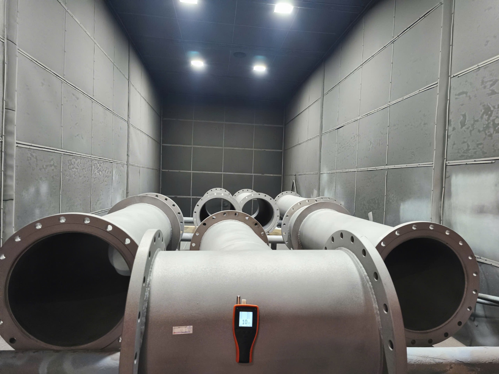 z7771332181775 5e4ab7a4927aa0a97781029c7ab8655c